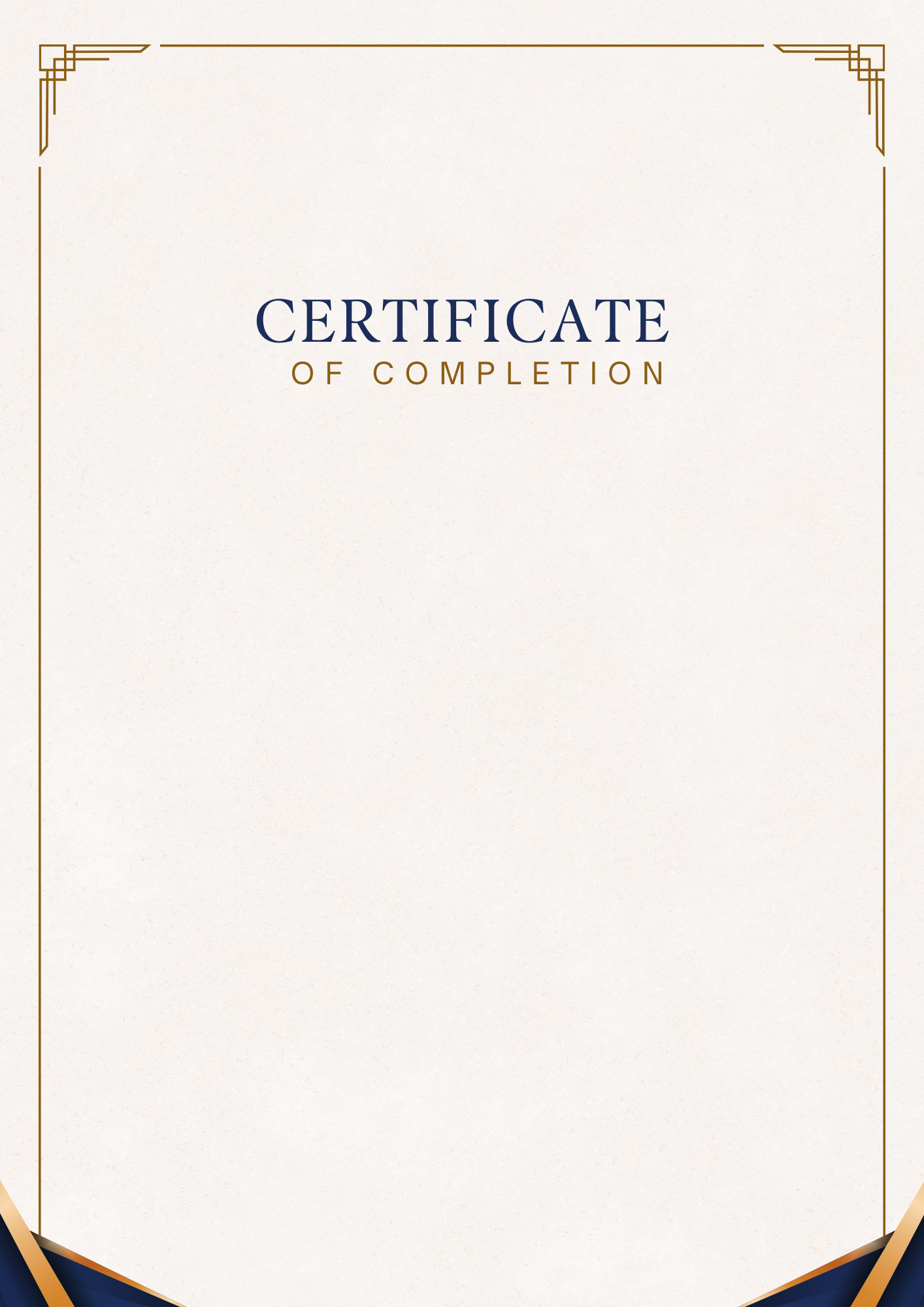 Certificate 1 (71)